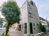 三軒茶屋駅徒歩1分　業態相談可能！お問合せ下さい！